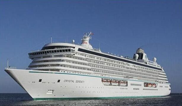 pl15163580-exquisite_disney_cruise_model_crystal_serenity_cruise_ship_shaped_offset_printing