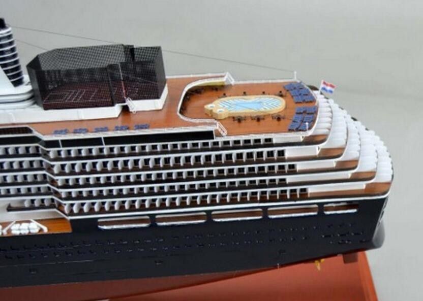 pl15164479-ms_zuiderdam_cruise_ship_models_ivory_white_color_for_outdoor_exhibition