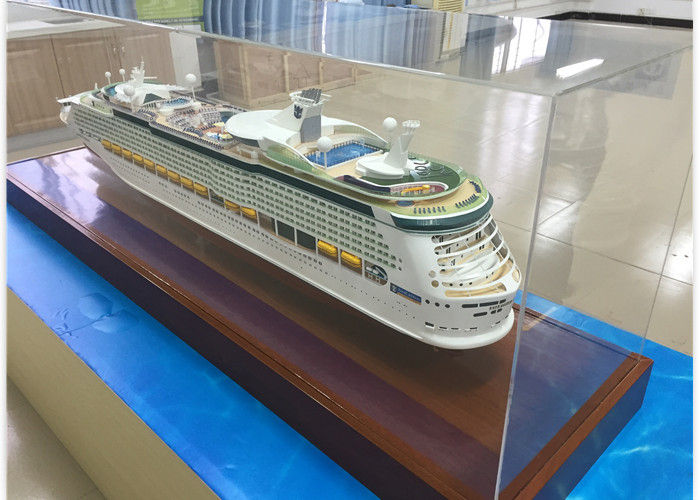 pl15476491-mariner_of_the_seas_royal_caribbean_cruise_ship_models_handcrafted_model_ships
