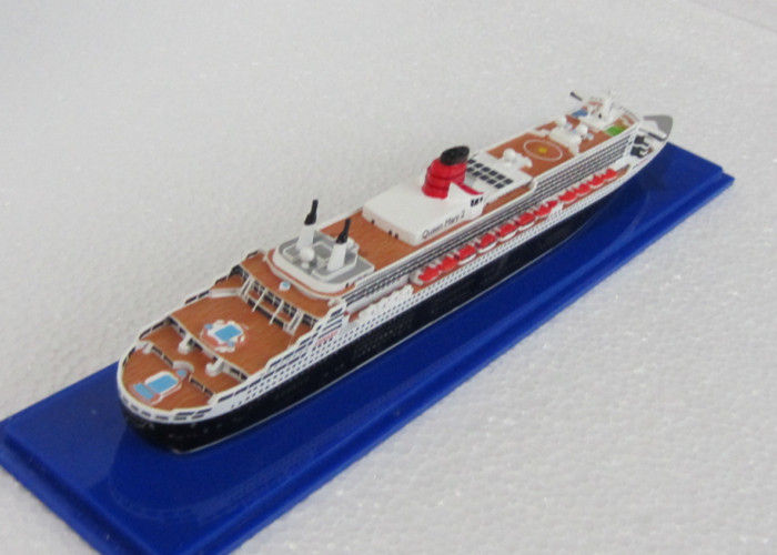 pl15485464-static_queen_mary_2_cruise_ship_model_small_intervals_cruise_ship_3d_model